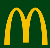 Macdo ML